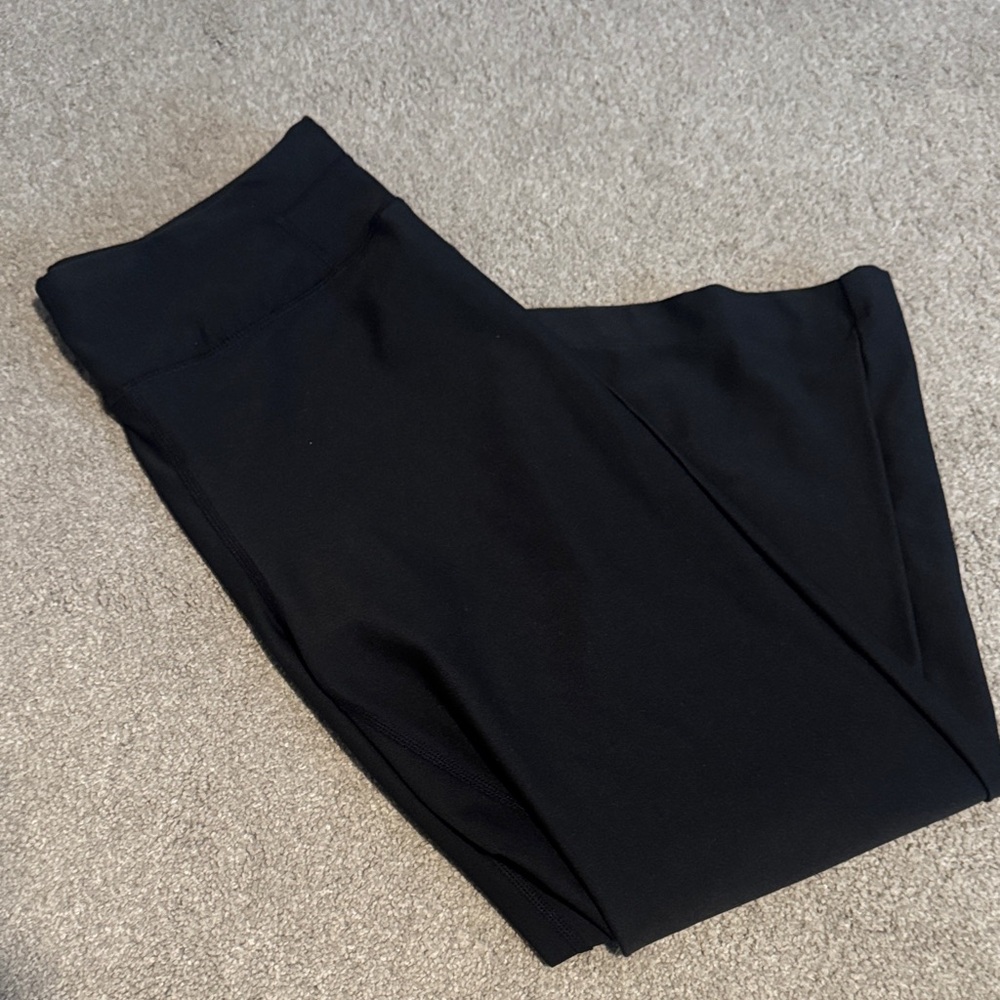 Prana Capri Leggings